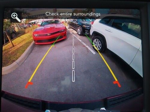 2019 Ram 1500 Big Horn/Lone Star, US $41,610.00, image 2