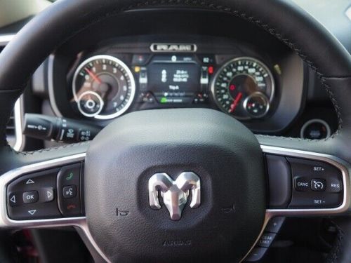 2019 Ram 1500 Big Horn/Lone Star, US $41,610.00, image 4