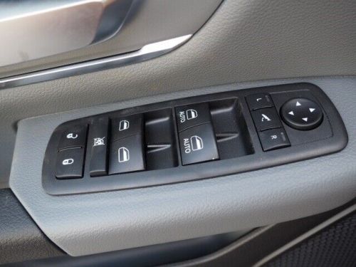 2019 Ram 1500 Big Horn/Lone Star, US $41,610.00, image 5