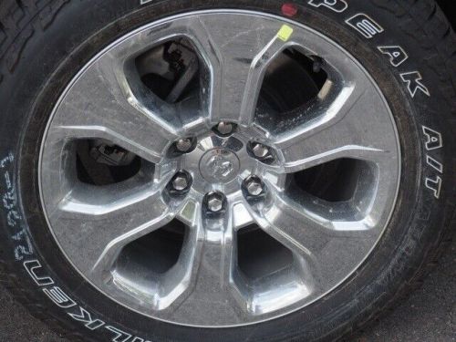 2019 Ram 1500 Big Horn/Lone Star, US $41,610.00, image 7