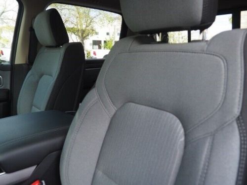 2019 Ram 1500 Big Horn/Lone Star, US $41,610.00, image 9