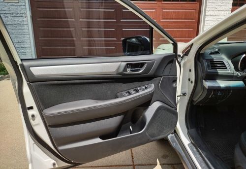 2015 Subaru Outback, US $14,995.00, image 3