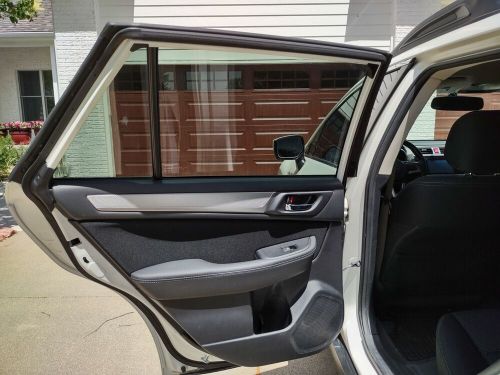 2015 Subaru Outback, US $14,995.00, image 4