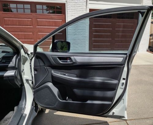 2015 Subaru Outback, US $14,995.00, image 5