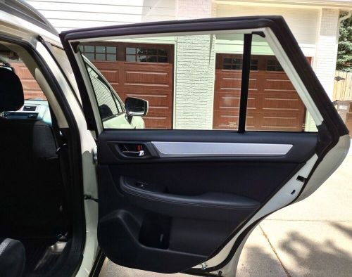 2015 Subaru Outback, US $14,995.00, image 6