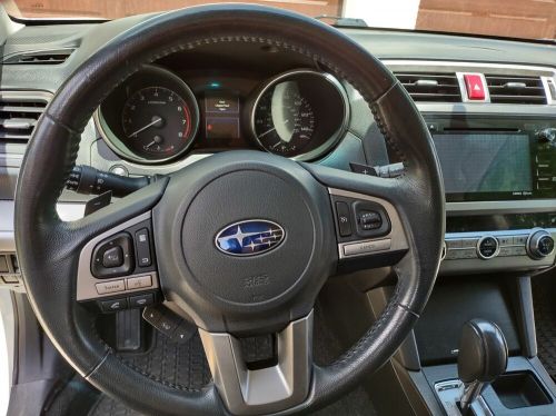 2015 Subaru Outback, US $14,995.00, image 9