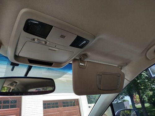 2015 Subaru Outback, US $14,995.00, image 10