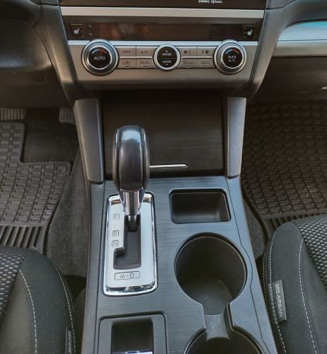 2015 Subaru Outback, US $14,995.00, image 11
