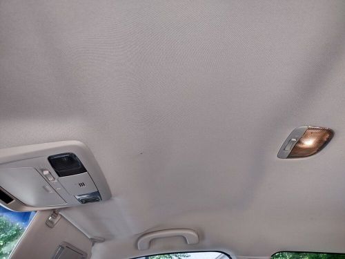 2015 Subaru Outback, US $14,995.00, image 13