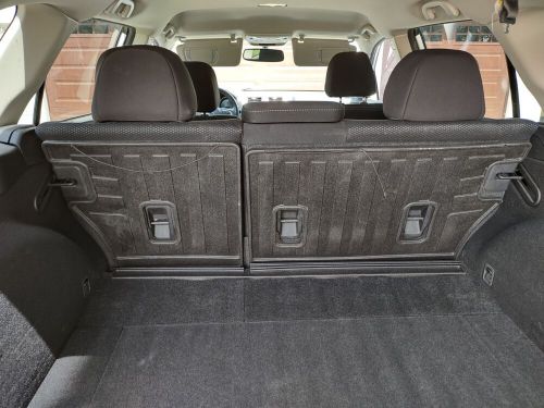 2015 Subaru Outback, US $14,995.00, image 14