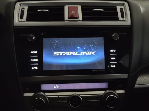 2015 Subaru Outback, US $14,995.00, image 20