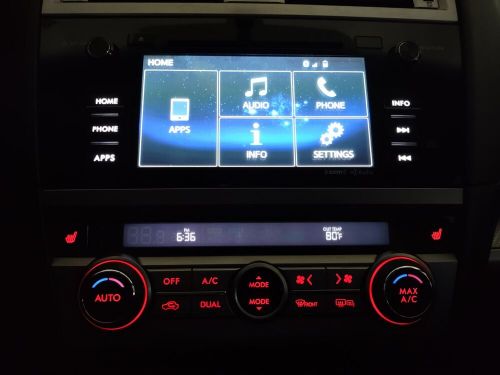 2015 Subaru Outback, US $14,995.00, image 21