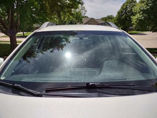 2015 Subaru Outback, US $14,995.00, image 26