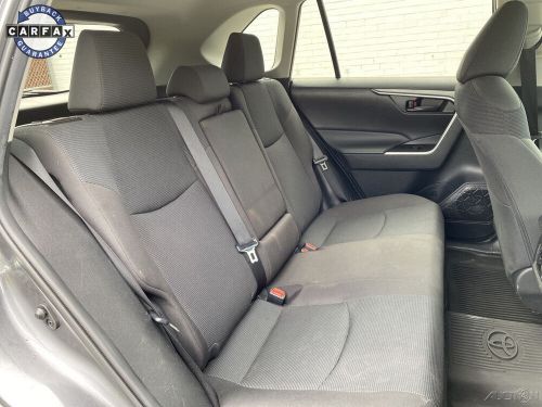 2021 Toyota RAV4 LE, US $23,991.00, image 6