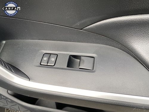 2021 Toyota RAV4 LE, US $23,991.00, image 9