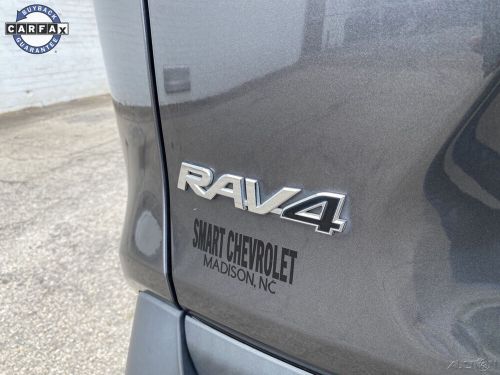 2021 Toyota RAV4 LE, US $23,991.00, image 10