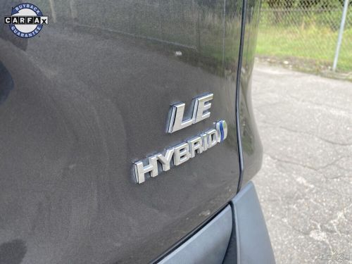 2021 Toyota RAV4 LE, US $23,991.00, image 11