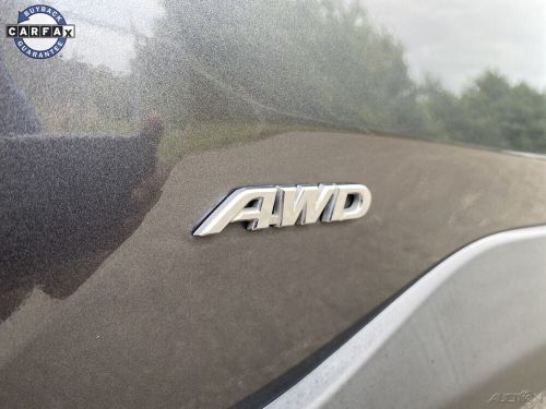 2021 Toyota RAV4 LE, US $23,991.00, image 12