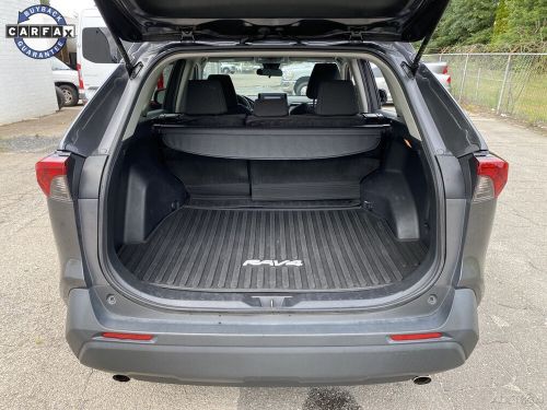 2021 Toyota RAV4 LE, US $23,991.00, image 13