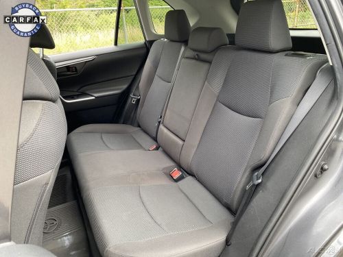 2021 Toyota RAV4 LE, US $23,991.00, image 15