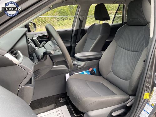 2021 Toyota RAV4 LE, US $23,991.00, image 18