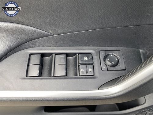 2021 Toyota RAV4 LE, US $23,991.00, image 19