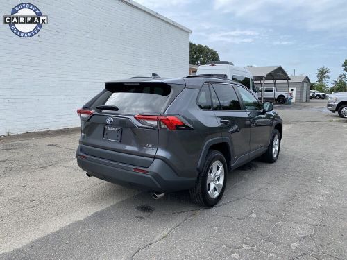 2021 Toyota RAV4 LE, US $23,991.00, image 20