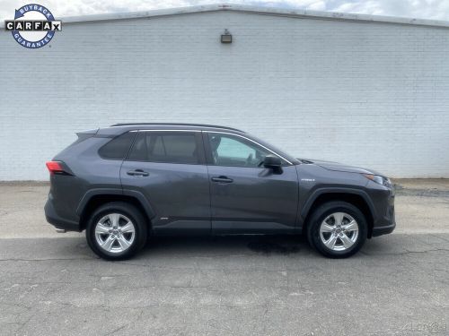 2021 Toyota RAV4 LE, US $23,991.00, image 24