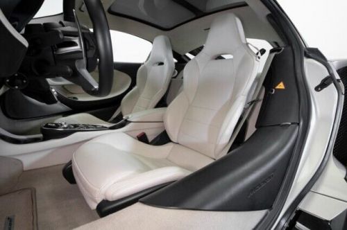2020 McLaren GT ($251,125 MSRP!) *ONLY 5400 MILES* *MSO PAINT COLOR*, US $159,777.00, image 22