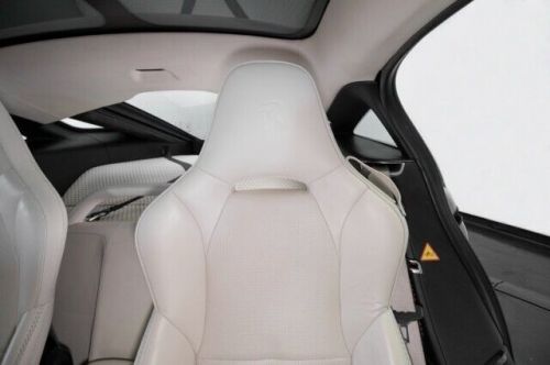 2020 McLaren GT ($251,125 MSRP!) *ONLY 5400 MILES* *MSO PAINT COLOR*, US $159,777.00, image 23