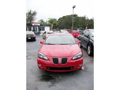 Gxp,5.3v8,v8,red,black leather,