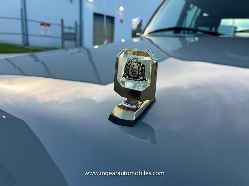 1987 Toyota Land Cruiser FJ62 Frame OFF, US $43,900.00, image 15