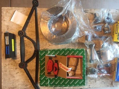 1997 Jaguar XJ, US $5,000.00, image 3