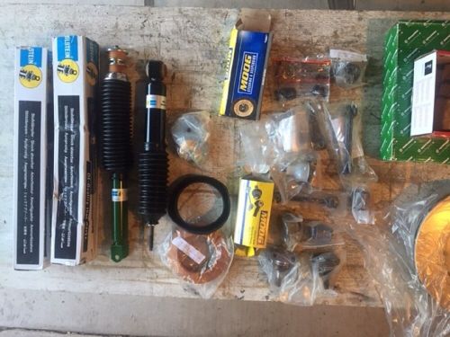 1997 Jaguar XJ, US $5,000.00, image 4