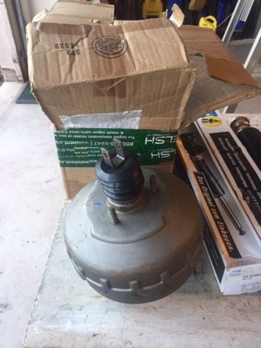 1997 Jaguar XJ, US $5,000.00, image 5