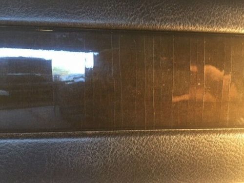 1997 Jaguar XJ, US $5,000.00, image 8