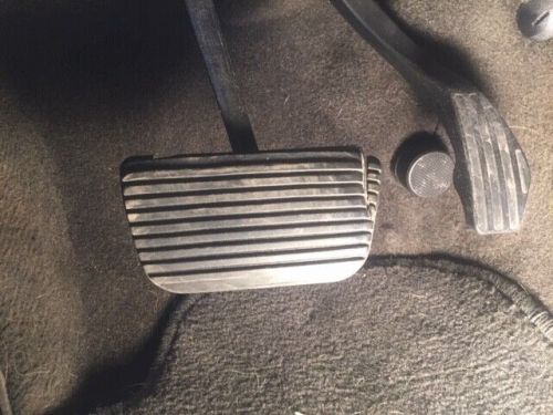 1997 Jaguar XJ, US $5,000.00, image 9