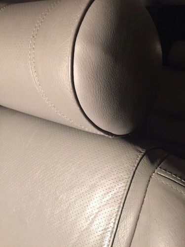 1997 Jaguar XJ, US $5,000.00, image 13