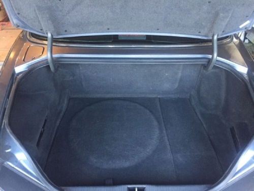 1997 Jaguar XJ, US $5,000.00, image 14