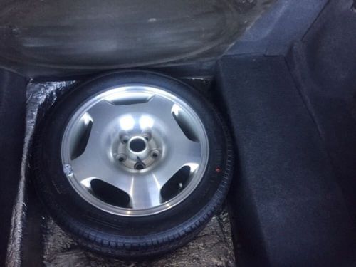 1997 Jaguar XJ, US $5,000.00, image 15