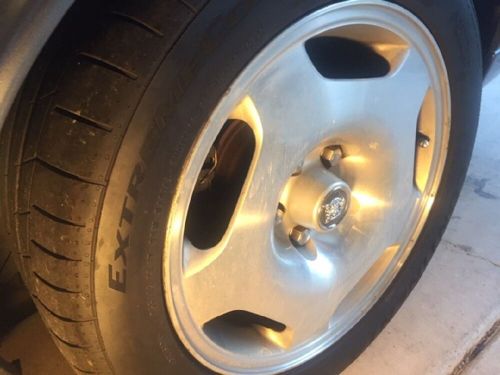 1997 Jaguar XJ, US $5,000.00, image 16