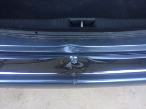 1997 Jaguar XJ, US $5,000.00, image 17