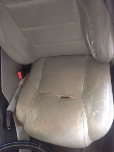 1997 Jaguar XJ, US $5,000.00, image 18