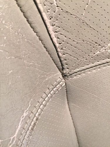 1997 Jaguar XJ, US $5,000.00, image 19