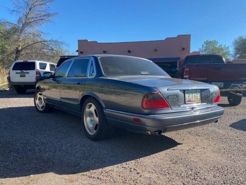 1997 Jaguar XJ, US $5,000.00, image 23