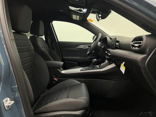 2024 Dodge Hornet GT AWD, US $34,980.00, image 3