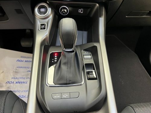 2024 Dodge Hornet GT AWD, US $34,980.00, image 5