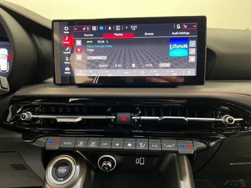 2024 Dodge Hornet GT AWD, US $34,980.00, image 6