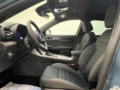 2024 Dodge Hornet GT AWD, US $34,980.00, image 8