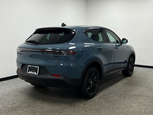 2024 Dodge Hornet GT AWD, US $34,980.00, image 11